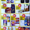 folheto intermarche 22 a 28 agosto_d (30).jpg